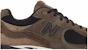 New Balance 2002R 'Cendawan' M2002RRJ
