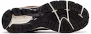 New Balance 2002R 'Cendawan' M2002RRJ