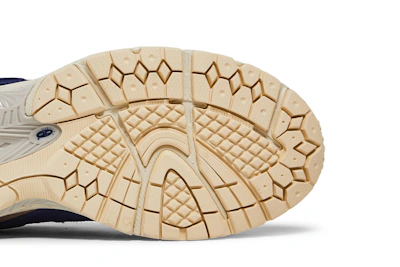 New Balance 2002R 'Navy Cream' M2002RG