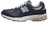 New Balance 2002R 'Biru Kelabu' M2002RNY