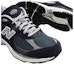 Purchase New Balance 2002R 'Biru Kelabu' M2002RNY
