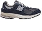 Sizing New Balance 2002R 'Biru Kelabu' M2002RNY