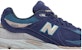 New Balance 2002R 'Biru Navy Merah Jambu' M2002RWC
