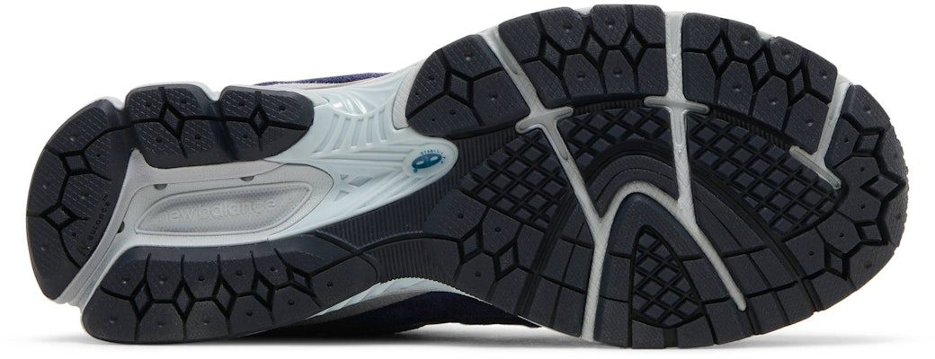 New Balance 2002R 'Navy Pink' M2002RWC Shop New Balance 2002R 'Navy Pink' M2002RWC