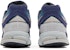 New Balance 2002R 'Biru Navy Merah Jambu' M2002RWC