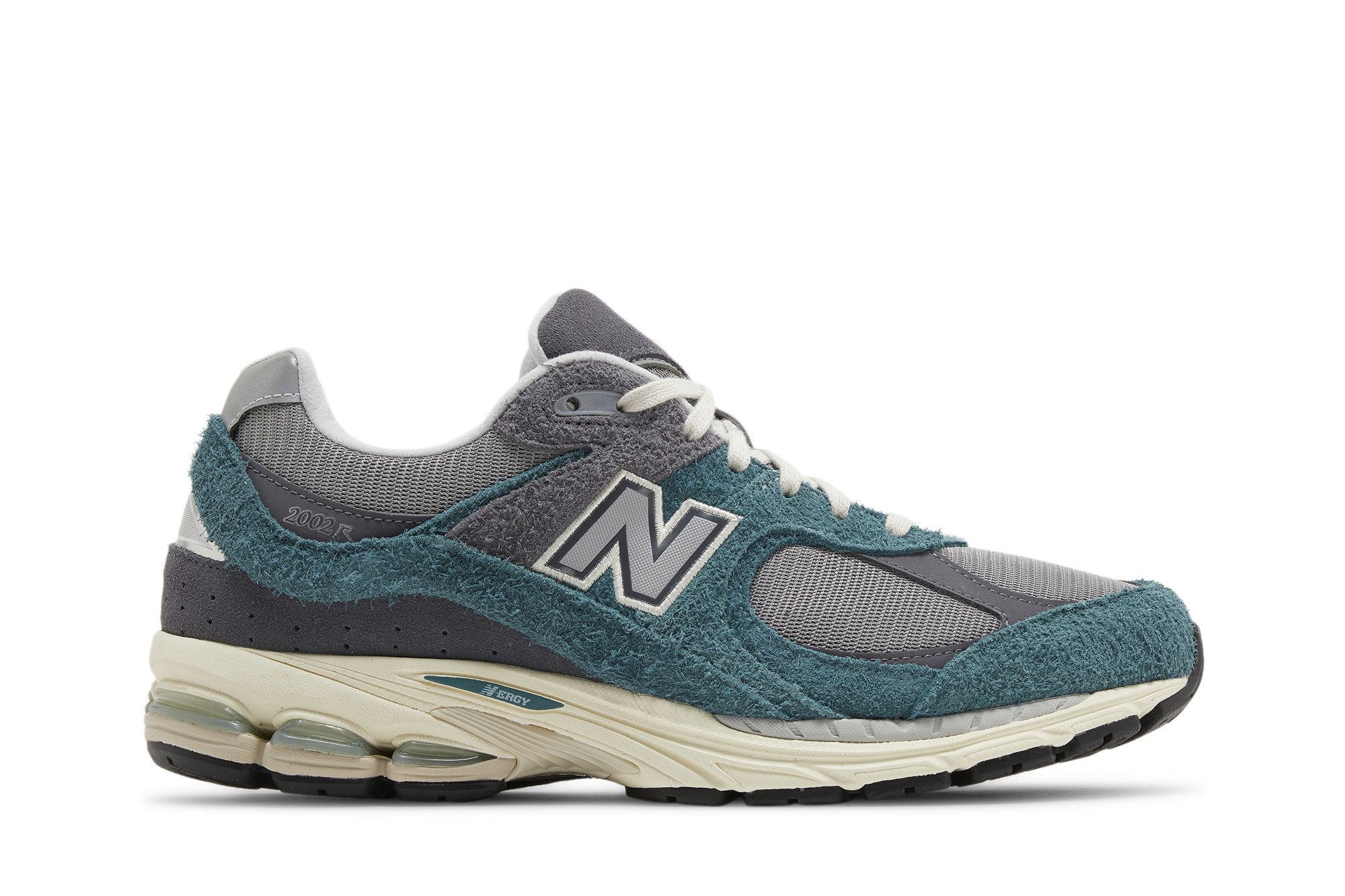 New Balance 2002R 'New Spruce Magnet' M2002REM