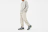 Order 뉴발란스 2002R '뉴 스프루스 마그넷' M2002REM