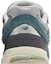 Cheap 뉴발란스 2002R '뉴 스프루스 마그넷' M2002REM