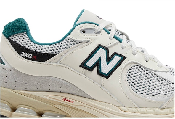 New Balance 2002R 'Nightwatch Green' M2002RVD Order New Balance 2002R 'Nightwatch Green' M2002RVD