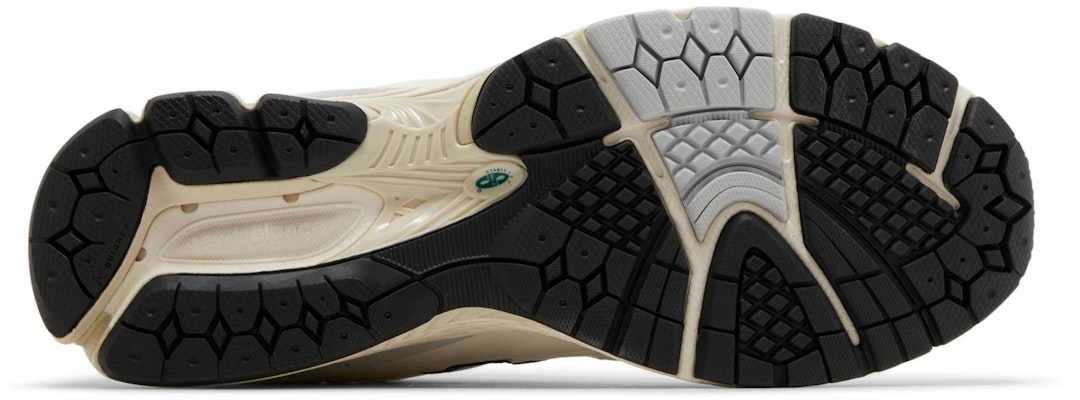 New Balance 2002R 'Nightwatch Green' M2002RVD Shop New Balance 2002R 'Nightwatch Green' M2002RVD