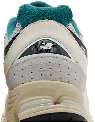 New Balance 2002R 'Nightwatch Green' M2002RVD Sizing New Balance 2002R 'Nightwatch Green' M2002RVD