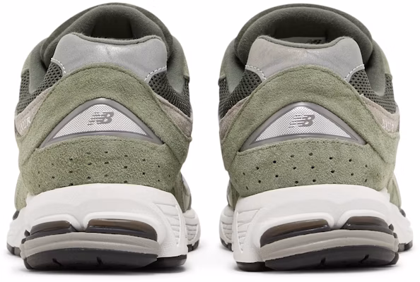 New Balance 2002R 'Norway Spruce' M2002RG1 Details for New Balance 2002R 'Norway Spruce' M2002RG1
