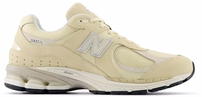 New Balance 2002R 'Off White' M2002RFI-D New Balance 2002R 'Off White' M2002RFI-D