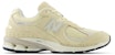 New Balance 2002R 'Putih Pudar' M2002RFI-D