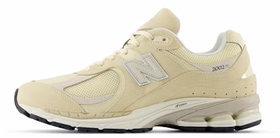 New Balance 2002R '米白色' M2002RFI-D Order New Balance 2002R '米白色' M2002RFI-D