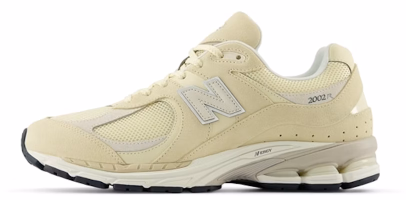 New Balance 2002R 'Off White' M2002RFI-D Order New Balance 2002R 'Off White' M2002RFI-D