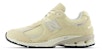 New Balance 2002R 'Putih Pudar' M2002RFI-D