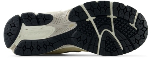 New Balance 2002R '米白色' M2002RFI-D Shop New Balance 2002R '米白色' M2002RFI-D