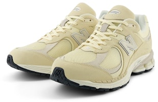 New Balance 2002R '米白色' M2002RFI-D Purchase New Balance 2002R '米白色' M2002RFI-D