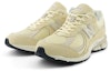 Purchase New Balance 2002R 'Putih Pudar' M2002RFI-D