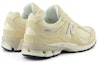 Details for New Balance 2002R 'Putih Pudar' M2002RFI-D