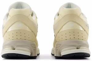 New Balance 2002R '米白色' M2002RFI-D Sizing New Balance 2002R '米白色' M2002RFI-D