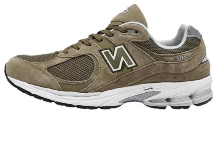 new-balance-2002-r-olive-m2002-rjg
