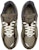 New Balance 2002R 'Olive' Lelaki Wanita Sneakers Kasual Hijau M2002RJG