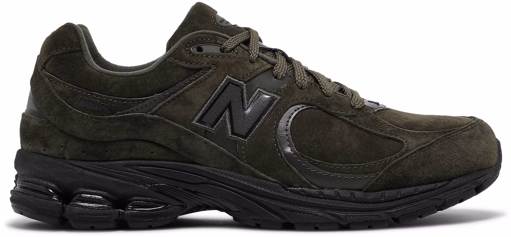 new-balance-2002-r-olive