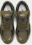 Purchase New Balance 2002R 'Olive Black' U2002RR