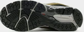 Details for New Balance 2002R 'Olive Black' U2002RR