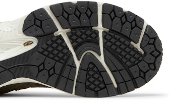 New Balance 2002R 'Verde Oliva Marrón' M2002RHN Purchase New Balance 2002R 'Verde Oliva Marrón' M2002RHN