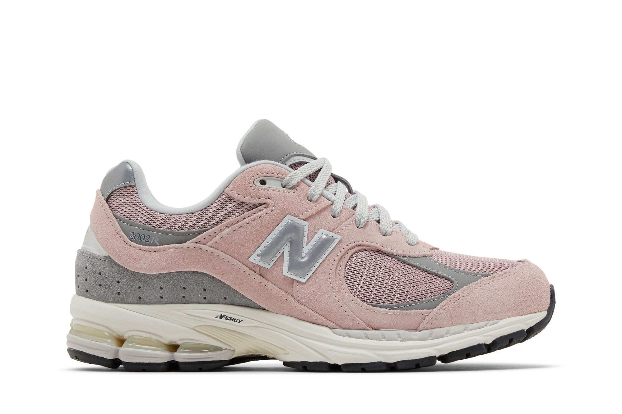 Buy New Balance 2002R 'Orb Pink' Wanita M2002RFC