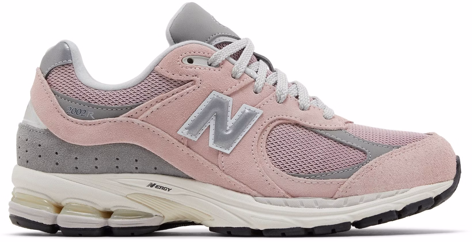 new-balance-2002-r-orb-pink-m2002-rfc