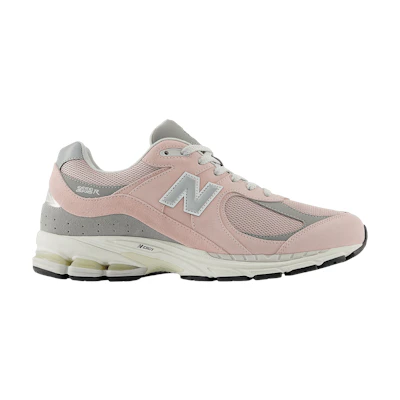 NB 2002R 'Orb Pink'