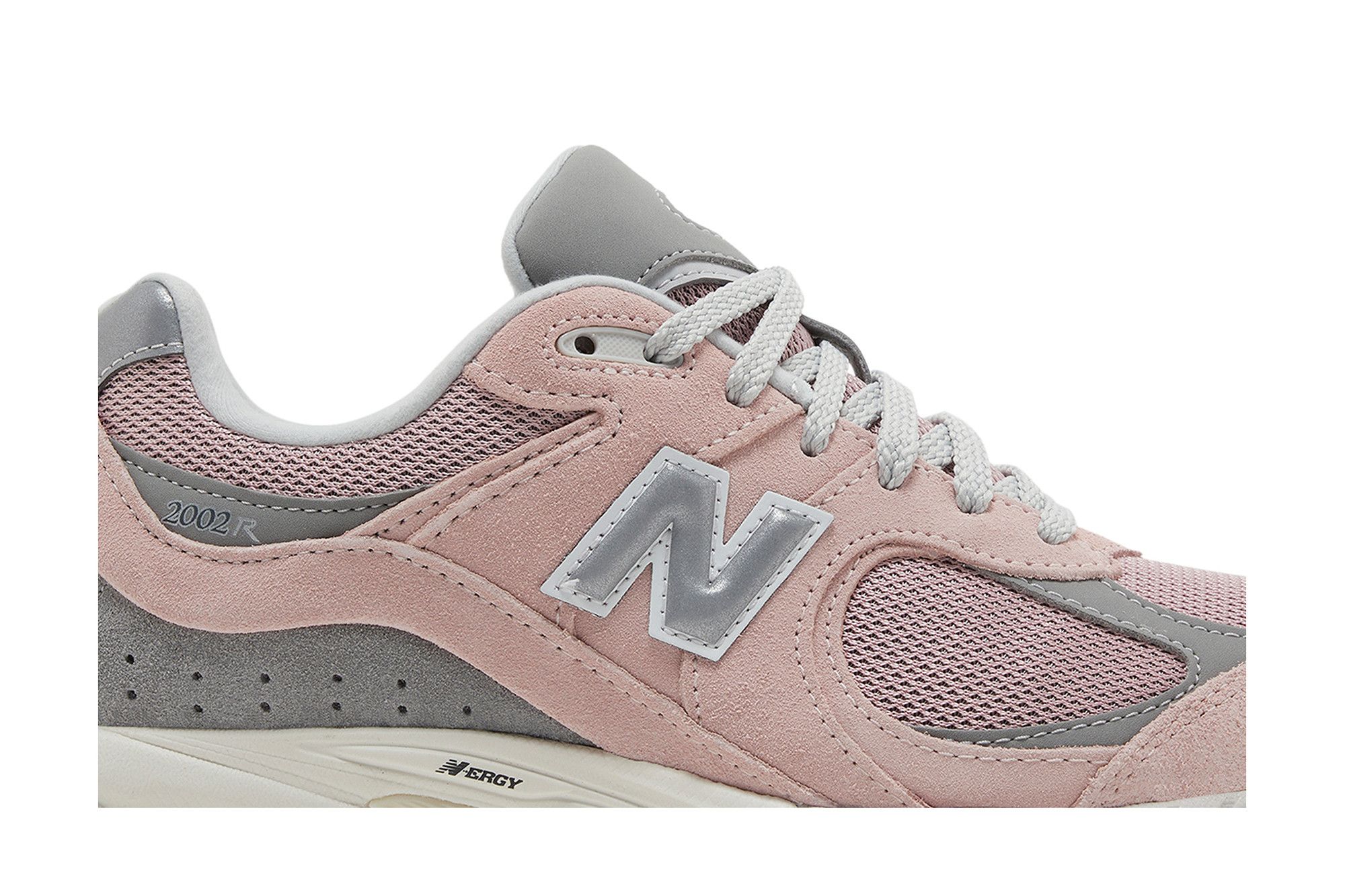 Order New Balance 2002R 'Orb Pink' Wanita M2002RFC