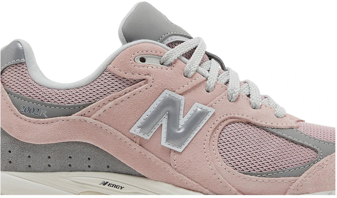 New Balance 2002R 'Orb Pink' Wanita M2002RFC Order New Balance 2002R 'Orb Pink' Wanita M2002RFC
