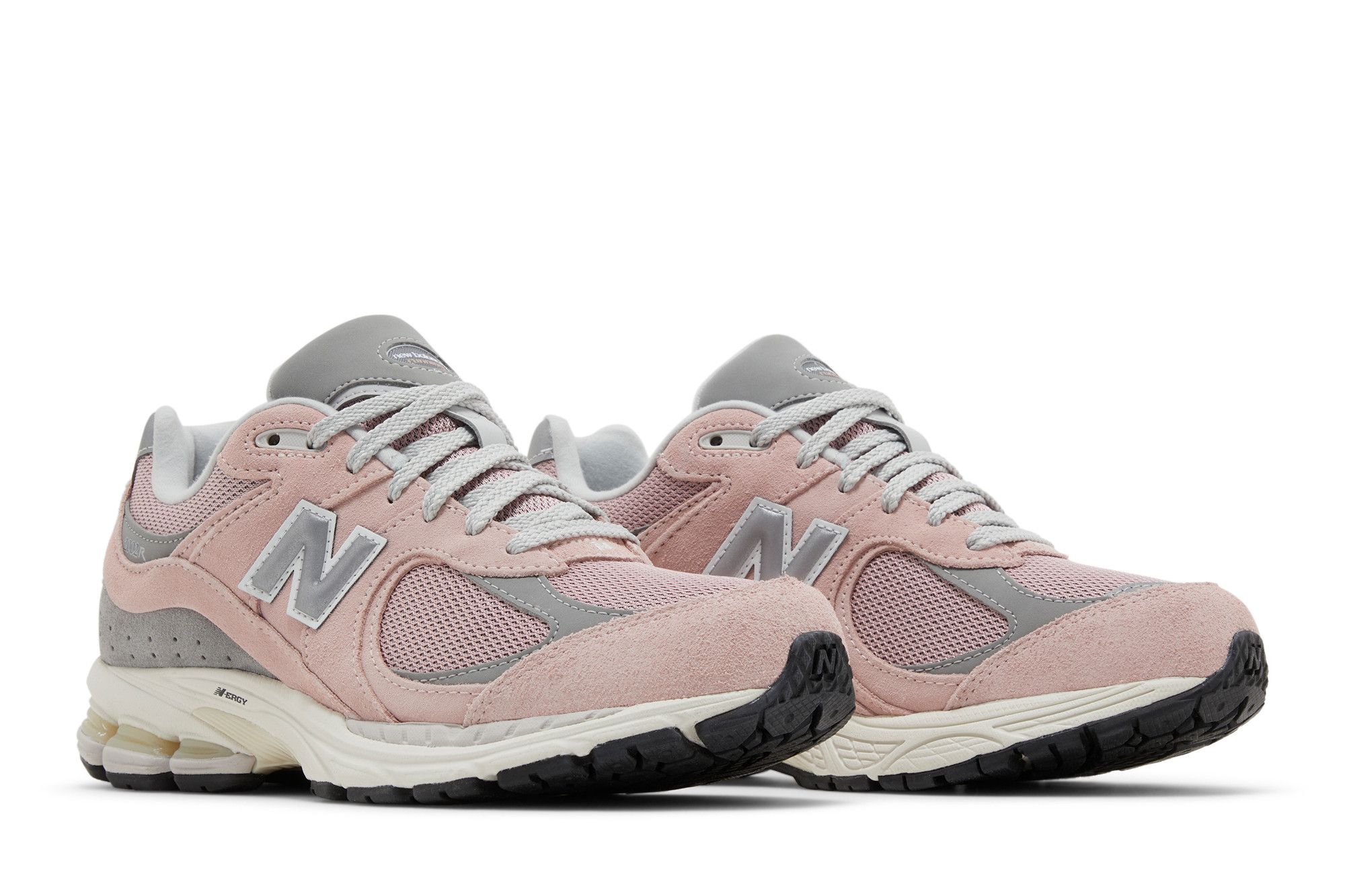 Cheap New Balance 2002R 'Orb Pink' Wanita M2002RFC