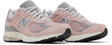 Cheap New Balance 2002R 'Orb Pink' Wanita M2002RFC