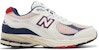 New Balance 2002R 'Pouch - Navy Merah' M2002RVE