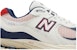 New Balance 2002R 'Pouch - Navy Merah' M2002RVE