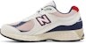 New Balance 2002R 'Pouch - Navy Merah' M2002RVE