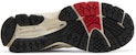 New Balance 2002R 'Pouch - Navy Merah' M2002RVE