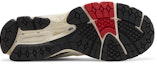 Shop New Balance 2002R 'Pouch - Navy Merah' M2002RVE