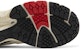 New Balance 2002R 'Pouch - Navy Merah' M2002RVE