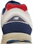 Sizing New Balance 2002R 'Pouch - Navy Merah' M2002RVE