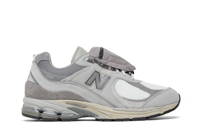 New Balance 2002R 'Pouch - Summer Fog' M2002RVC