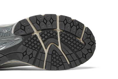 New Balance 2002R 'Pouch - Summer Fog' M2002RVC