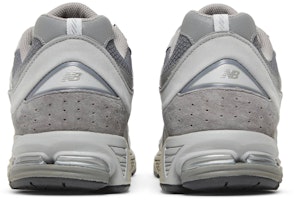 ニューバランス 2002R「ポーチ - サマーフォグ」 M2002RVC Details for ニューバランス 2002R「ポーチ - サマーフォグ」 M2002RVC