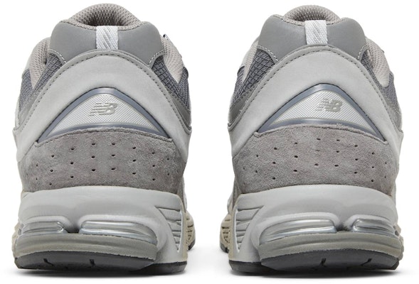 New Balance 2002R 'Pouch - Summer Fog' M2002RVC Details for New Balance 2002R 'Pouch - Summer Fog' M2002RVC
